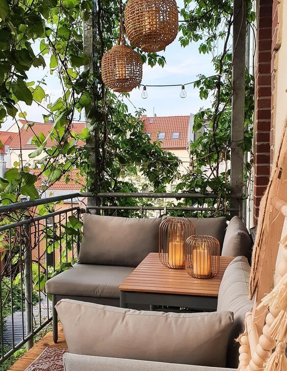 5-idee-per-il-tuo-balcone-ispirate-a-5-film-diversi