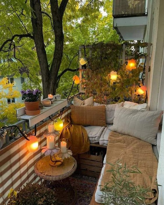 5-idee-per-il-tuo-balcone-ispirate-a-5-film-diversi